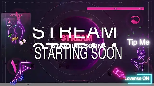 KloudynKinky: διαδικτυακό σόου στην κάμερα