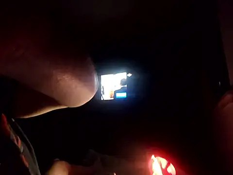 Sembang XXX Secara Langsung Markossx