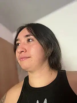 Živý XXX chat Sophie_LS