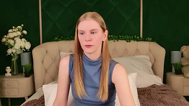 Morgan_Wardi 即時 XXX 聊天