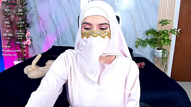 دردشة malek_zark2 الجنسية المباشرة