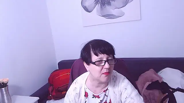 ChristaRose Chat XXX live