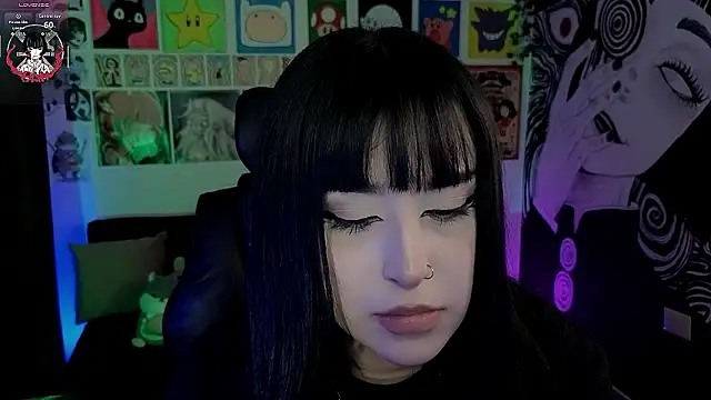 Yuhwan_'s Live XXX Chat