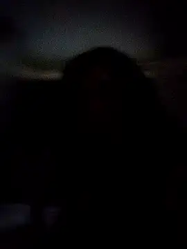 You-sexy-starr Live XXX Chat