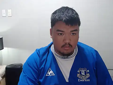 Sembang XXX Secara Langsung arthur_shelby2