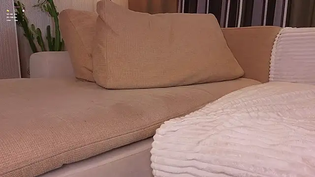 LurleneRamoのライブXXXチャット