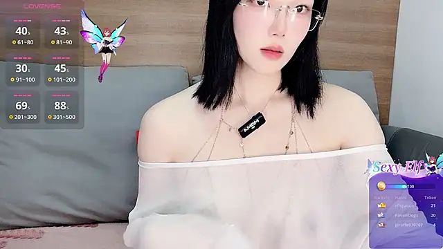 Czat XXX na żywo – upoo7lt