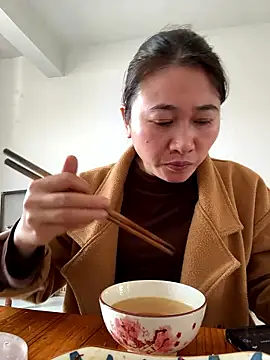 daaqnn 即時 XXX 聊天