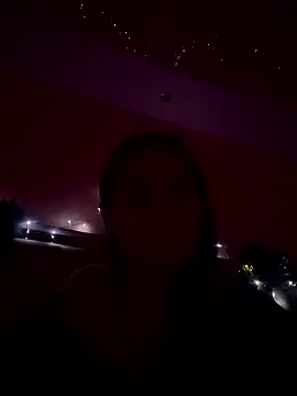 Czat XXX na żywo – Flossy_Vettie