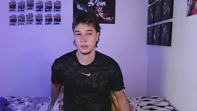 jack_walker190 在線直播表演