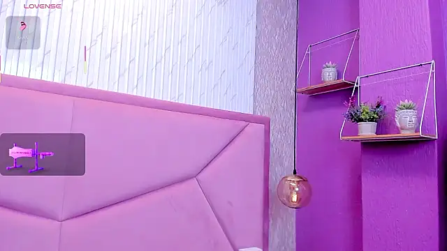 LolyYunno Chat XXX live