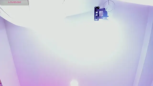 SelenaStonne Chat XXX live