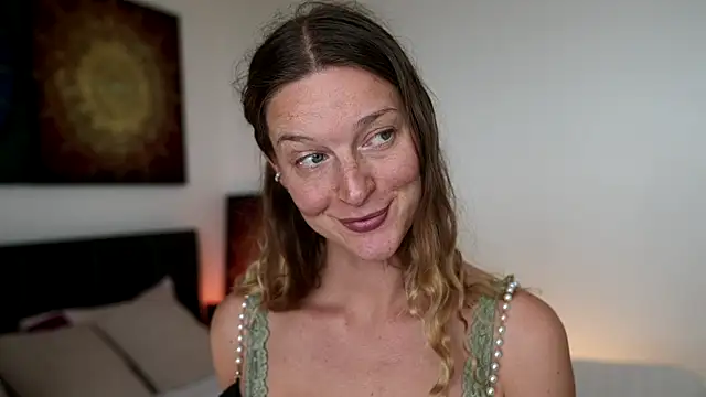 Czat XXX na żywo – Special___