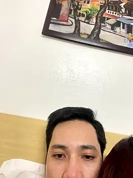 doanlogach's Live XXX Chat