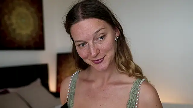 Special___'s Live XXX Chat