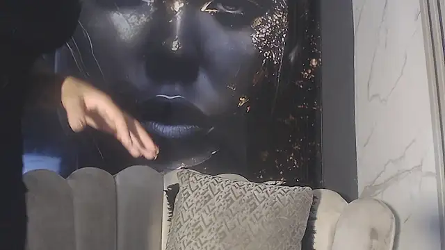 Skarlethvilla1: онлайн-секс-чат