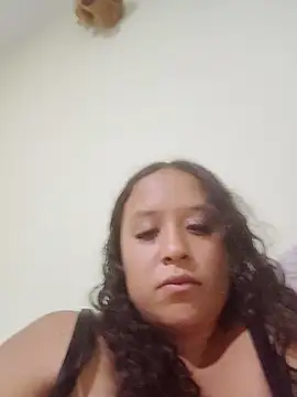 You-sexy-starr 即時 XXX 聊天