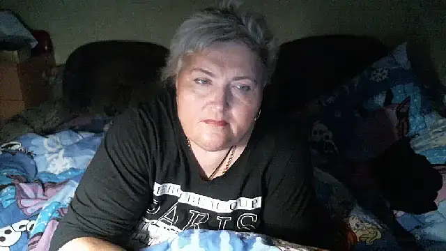 Živ ý XXX chat Lana555