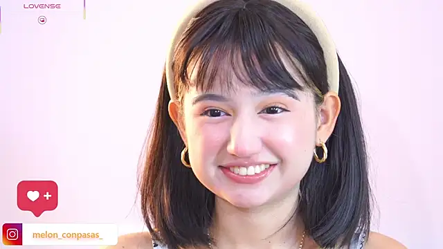 Pinkie_Princes Chat XXX live