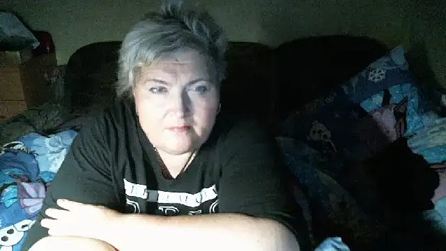 Lana555's Live XXX Chat