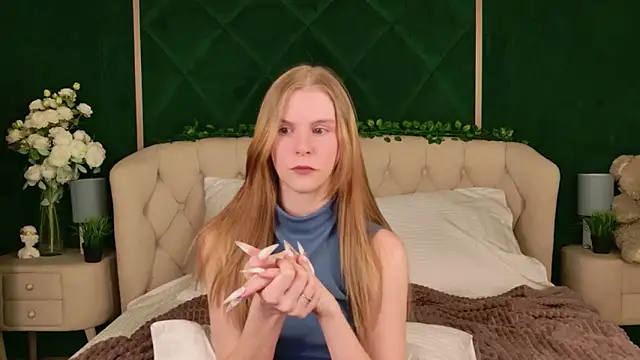 Morgan_Wardi 即時 XXX 聊天