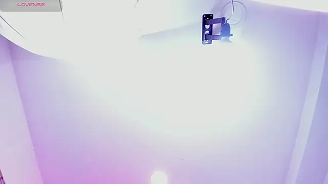 SelenaStonne's Live XXX Chat