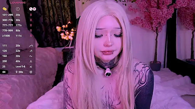 Chat XXX ao vivo de Lein_Bone