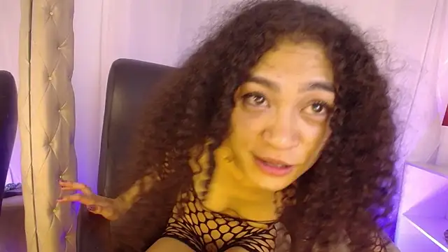 Chat XXX Live Aurora_ath