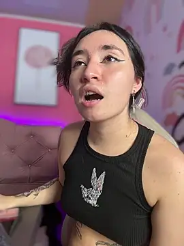 Sophie_LS: απευθείας συνομιλία ΧΧΧ