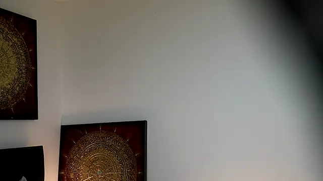 Special___のライブXXXチャット