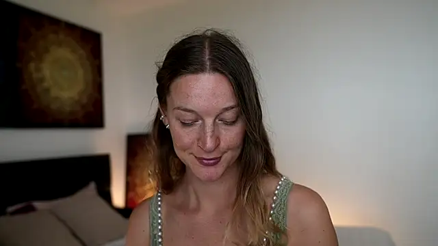 Онлайн чат XXX Special___