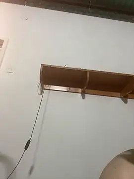 AngelaBlondee Live XXX Chat