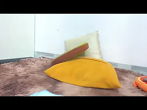 reality-aloha: вебкам-шоу