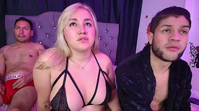 electra_queen1 Live XXX-Chat