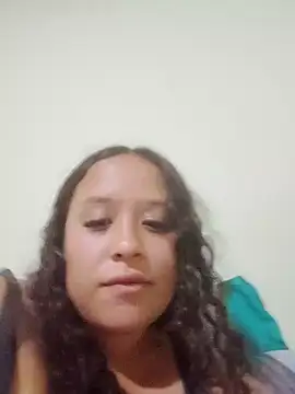 You-sexy-starr Live XXX-Chat