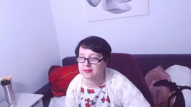 ChristaRose: απευθείας συνομιλία ΧΧΧ