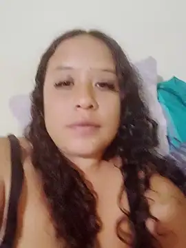 Онлайн чат XXX You-sexy-starr