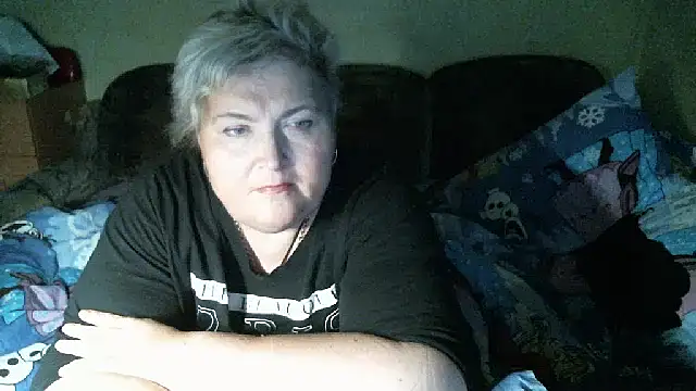 Lana555's Live XXX Chat