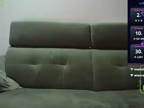 Lycraboybig Chat XXX live