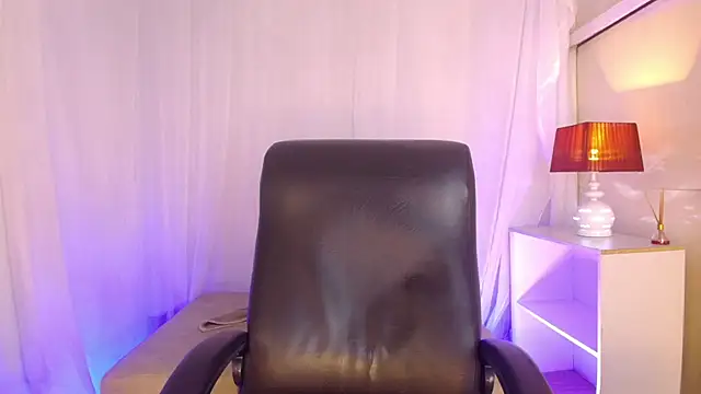 Živý XXX chat Aurora_ath