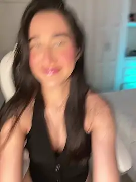 Онлайн чат XXX julieta_jhonss