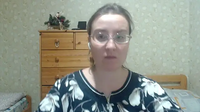 Smart_Rose's Live XXX Chat