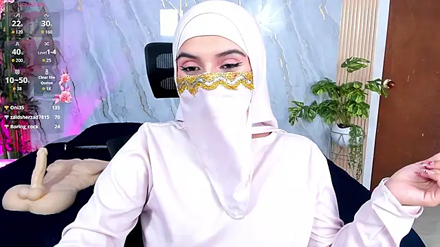 Онлайн чат XXX malek_zark2