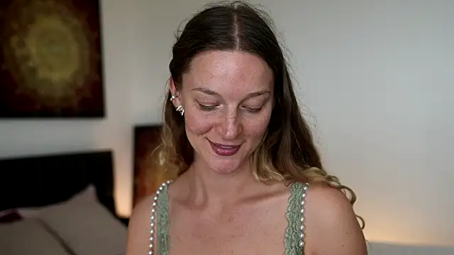 Chat XXX Live Special___