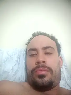 Rodrigues99 Webcam show