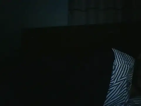 asianhotboyのライブXXXチャット