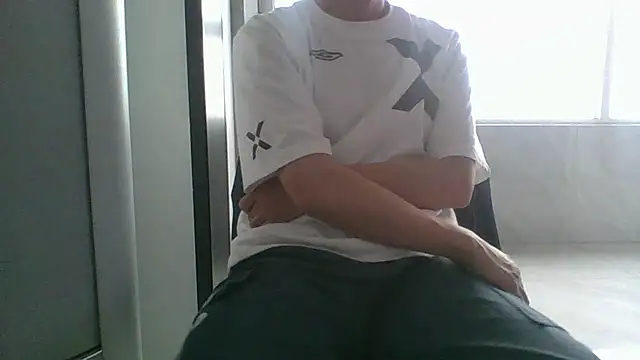 Chat +18 de nole_china7 ao vivo