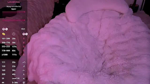 Lein_Bone's Live XXX Chat