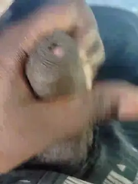 Tamil_mallu_love's Live XXX Chat