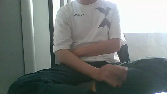 nole_china7 Webcam-Show